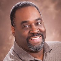 Bill Griggs (@billgriggs) 's Twitter Profile