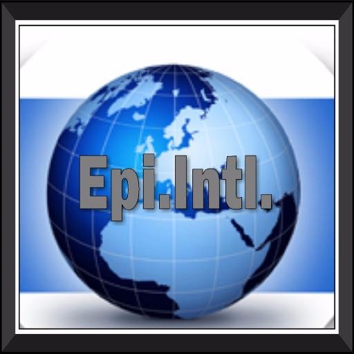Epi.Intl Music Solutions providing Worldwide Music Distribution, Industry Promotion, Video And Film Distribution Services and HFA Music Publishing to the World.