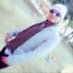 Aminuddin (@aminuddin201415) Twitter profile photo Aminuddin (@aminuddin201415) Twitter profile photo