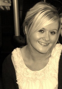 ningram27's profile picture. 19, Currently working for the bank famous for its irritating advert...