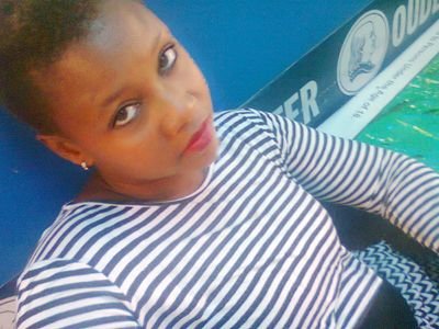 minashfoster's profile picture. cool come and collected love nature