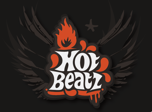 [Dutch House Music Concept giving a chance to special talents]