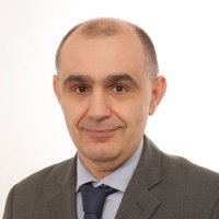 Fabrizio Zarri (@fzarri) 's Twitter Profile