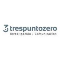 Trespuntozero (@trespuntozero_) 's Twitter Profile