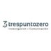 Trespuntozero (@trespuntozero_) Twitter profile photo Trespuntozero (@trespuntozero_) Twitter profile photo