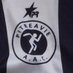 Pitreavie AAC Endurance (PAACE) (@paacendurance) Twitter profile photo Pitreavie AAC Endurance (PAACE) (@paacendurance) Twitter profile photo