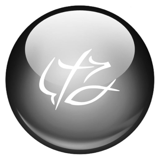 WJCO-FM