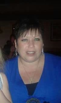 paulinefinney_f's profile picture. 