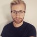 TJ Deaver (@strategicteej) Twitter profile photo TJ Deaver (@strategicteej) Twitter profile photo