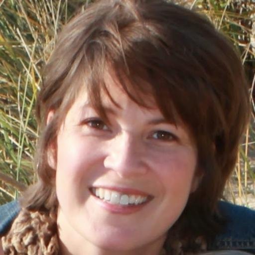 Jennifer Noonan