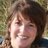Jennifer Noonan