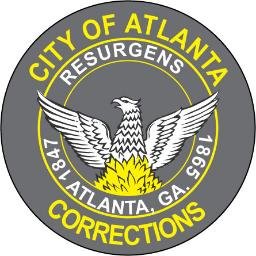 Atlanta Corrections