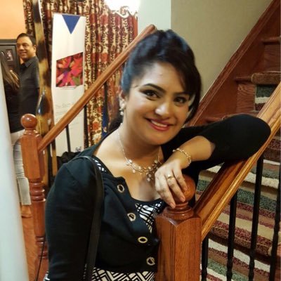 maahiedhaliwal's profile picture. Life can never be so serious that one forgets to live...so when life seems to be stubborn, just smile back at it and move on!