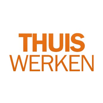 Thuiswerken.nl is een informatieve website over geld verdienen, besparen en investeren.   Volg @thuiswerkennl voor wekelijkse updates & actuele vacatures.