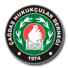 Çağdaş Hukukçular Gaziantep