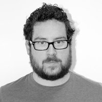 Pádraic Ó Ciardha (@pociardha) 's Twitter Profile