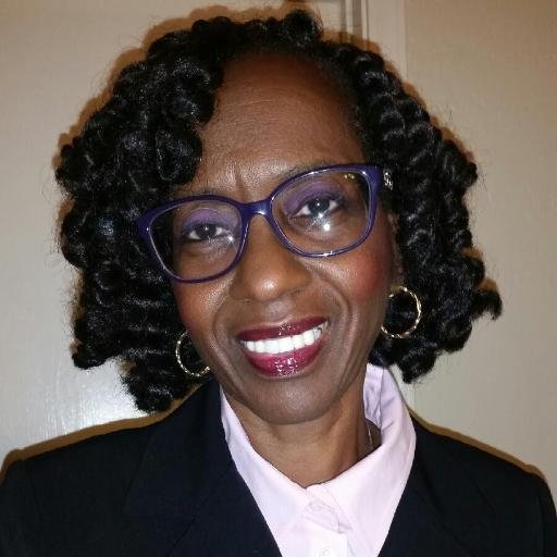 Happy CLC, Mentor, Inspirator, Leader, Doctor, Educator, Especial Speaker, inspiring, and influencing people to the highest good to achieve full potential.