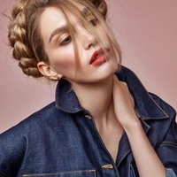 Figen ERGELEN (@figenergelen) 's Twitter Profile Photo Figen ERGELEN (@figenergelen) 's Twitter Profile Photo