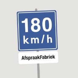 fspraakfabriek's profile picture. 