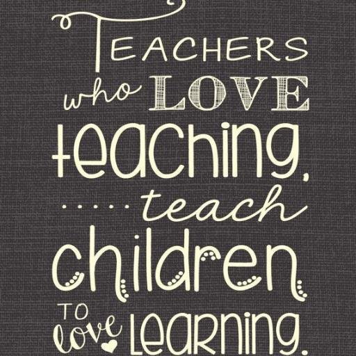 Miss_Stucker's profile picture. 