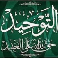 ناصر الهيفاني (@alhefany) 's Twitter Profile
