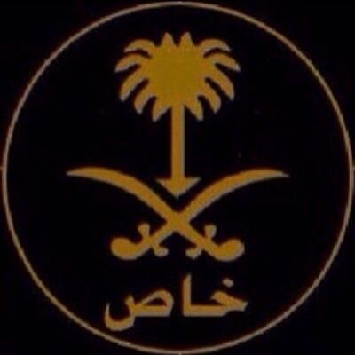 oo20207's profile picture. 