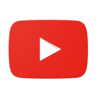 incus_real's profile picture. youtube、近代boys、水溜りボンド、たむちん、その他…