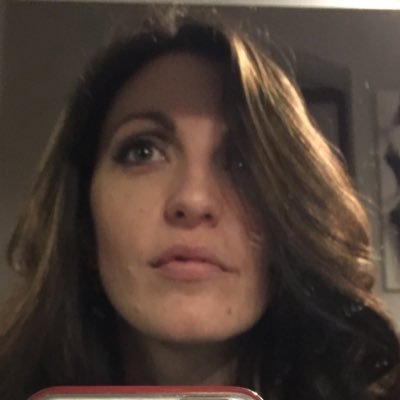 NicSharratt's profile picture. Just little old me