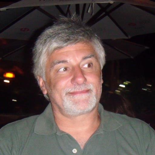 awaier1's profile picture. 