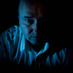 Stephen Barnes (@stepbar) Twitter profile photo Stephen Barnes (@stepbar) Twitter profile photo