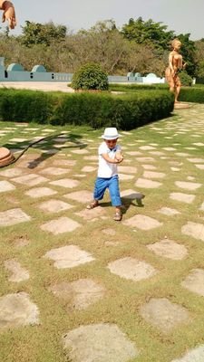 AshokSa61520324's profile picture. 