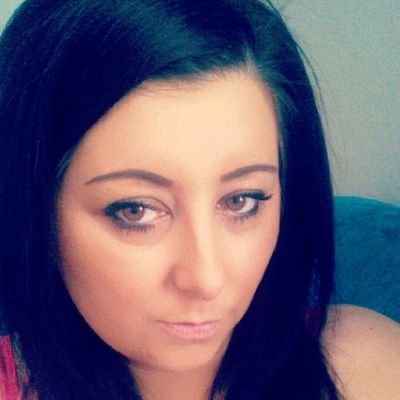 ward_hotxhunni's profile picture. 