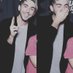 Alex Gaskarth Smile (@awgsmiling) Twitter profile photo Alex Gaskarth Smile (@awgsmiling) Twitter profile photo