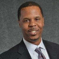 Charles E. Wilson (@charleswilsondc) 's Twitter Profile