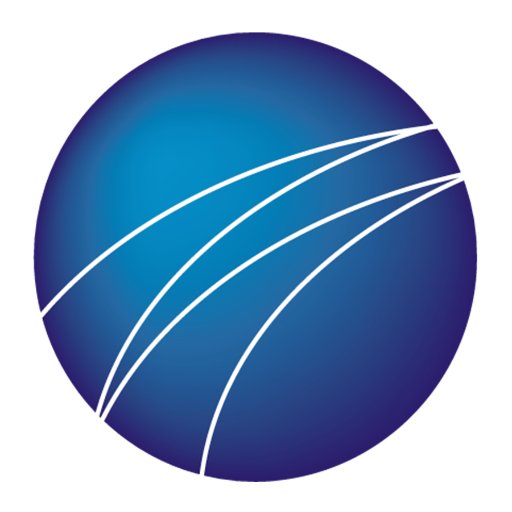 We are committed to provide you with the most comprehensive and competitive insurance coverage available