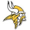 finleyvikingPE's profile picture. FJHS P.E.