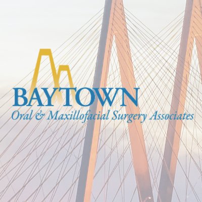 Baytown OMS is a full scope oral and maxillofacial surgery with expertise ranging from corrective jaw surgery to wisdom tooth removal!