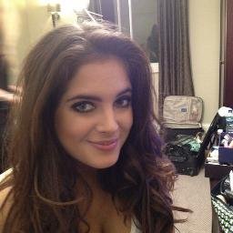 tyra_olivia's profile picture. 