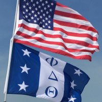 Phi Delt UNCC (@phideltuncc) 's Twitter Profile