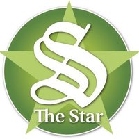 The Anniston Star (@annistonstar) 's Twitter Profile