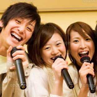 男子大学生限定 カラオケでモテる裏技 Yossii01 Twitter 男子大学生限定 カラオケでモテる裏技 Yossii01 Twitter