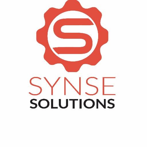 Open source technology consultant and trainer