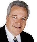 Real Estate Agent with Keller Williams Realty