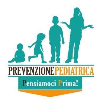 Nessuna barriera fra chi li ama e chi li cura: un'alleanza per la prevenzione. FIMP (Federazione Italiana Medici Pediatri) #prevenzione #pediatria