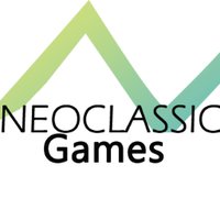 Neoclassic Games(@NeoclassicGames) 's Twitter Profile Photo