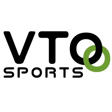 VTOSPORTS Profile Picture