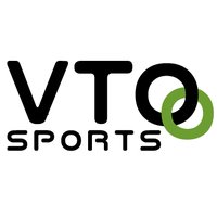 VTO Sports(@VTOSPORTS) 's Twitter Profile Photo