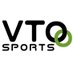 VTO Sports (@VTOSPORTS) Twitter profile photo