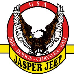 Jasper Jeep (@JasperJeepGA) / Twitter