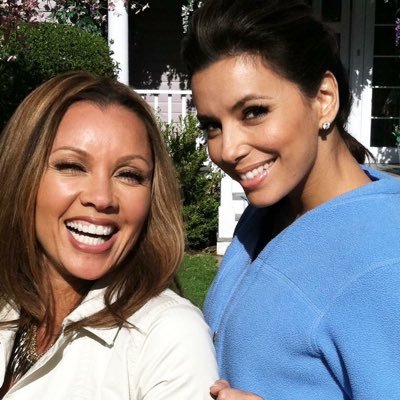 Gabrielle Solis (@GabrielleSolis_) / Twitter Gabrielle Solis (@GabrielleSolis_) / Twitter